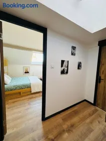 Le DK-NY - duplex new-yorkais au coeur de Dunkerque - Image 2
