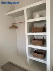 Splendide maison au cœur de la Provence - Image 3