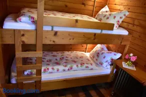 Ellernhof im Spessart - Image 2