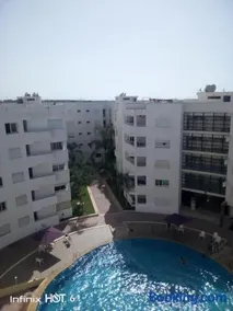 BOUZNIKA 80 - Image 3