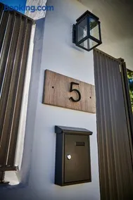 The Grandma's house - Image 4