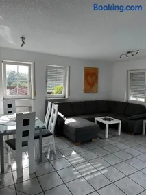 1 Zimmer Apartment - Image 3