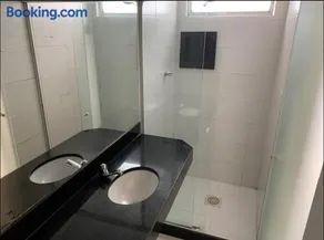 Hotel Central - Image 4