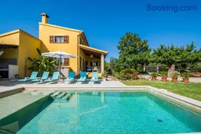 Ideal Property Mallorca - Sa Tanqueta - Image 5