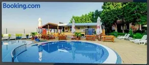 Dream holiday Ravda - Image 2