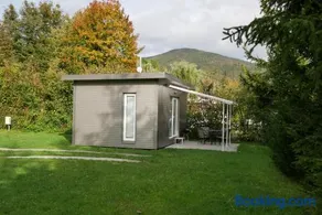 Apartmán Laura - Image 2
