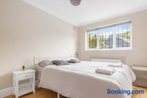 Cozy Maisonette in Langley Vale - Image 3