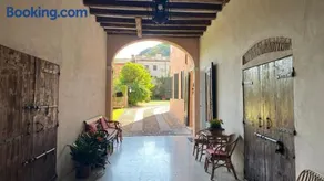 Regina dei fiori - Image 2