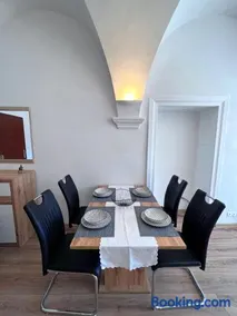 Apartmán Viki - Image 2