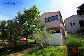 House Kia - Image 2