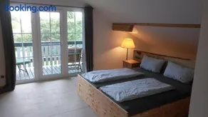 Ferienhaus Damberg - Image 4