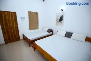 Amadi Rest - Image 5