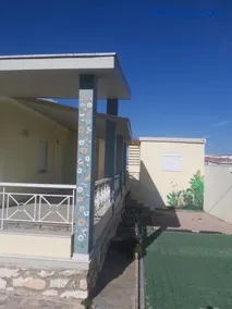 Villa daisy - Image 1