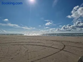 10 Person Holiday Home in Blokhus - Image 2