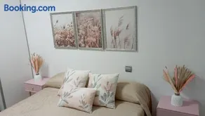 Clauadris Home ideal para familias - Image 2