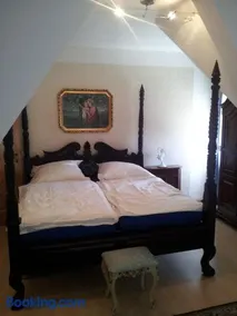 Villa Biso - Image 4