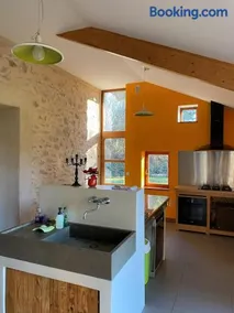 Maison familiale - Image 3
