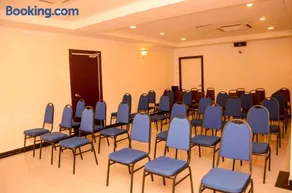 HOTEL SAHARA SDN BHD - Image 3