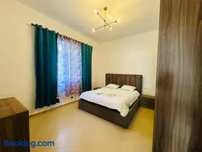 Vladi's Home - Image 3