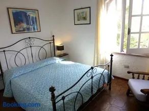 Villa Anna Maria - Image 2