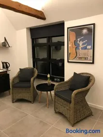 Gl.Hastrup Guesthouse - Image 1