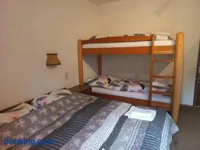 Apartman Mitterdorf Almberg 7 - Image 5