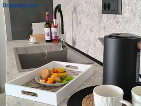 Valantina's & Mannouel Lardos Luxury Villas - Image 3
