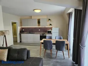 Appartement Lukas - Image 2