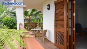 Apartamento Heliconia 1 - Image 4