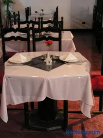 Royal City Hotel - Image 3