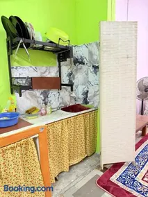 Teratai Homestay Jelai 2 - Image 4