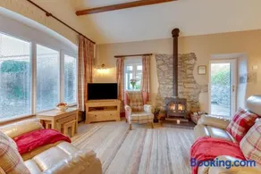 3 Bed in Benllech oc-24195 - Image 2