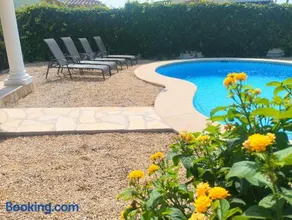 Villas Benicadims - BTB - Image 3