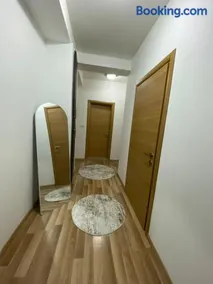 Apartment Gostivar - Image 3
