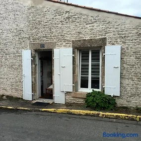 Studio les alizes - Image 5