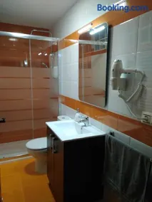 Casa la Isabelica - Image 2