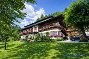 Beim Talschuster - Image 2