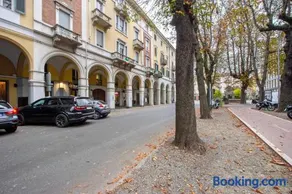 La Scaletta - Image 4