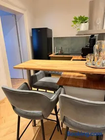 Apartmán u Vetešnictví - Image 3