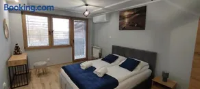 Apartament Słoneczny - Image 1