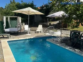 Villa Maria Mercedes - Image 2