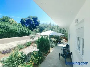 Garden - Image 5