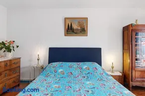 Chambre D'hôtes Le Viel Echalier - Image 5
