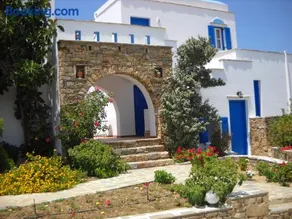 Mateus Studios - Image 1