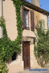 Maison atypique dans cité médiévale - Image 2