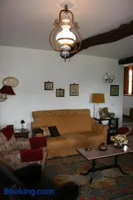 Casa Da Oliveirinha - Image 4