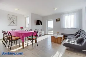 Apartment Mikic - Image 1