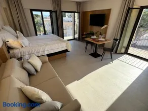Mallorca Suites Playa De Palma - Image 3