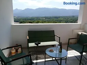 Limbara House - La Finestra sul Limbara - Image 3