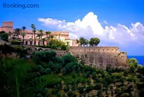 Sunset House Costiera Sorrentina - Image 4